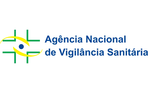 ANVISA
