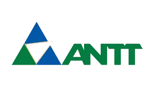 ANTT