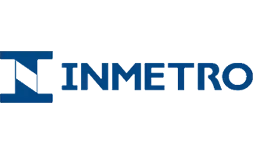 Inmetro